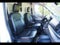 2023 Ford Transit Cargo Van 250
