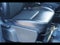 2023 Ford Transit Cargo Van 250