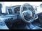 2023 Ford Transit Cargo Van 250