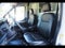 2023 Ford Transit Cargo Van 250