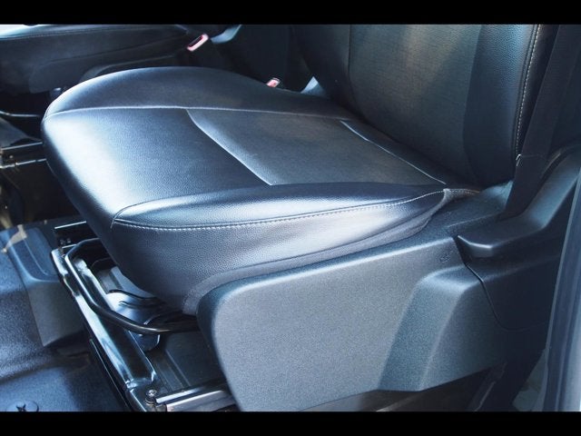 2023 Ford Transit Cargo Van 250
