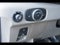 2023 Ford Transit Cargo Van 250