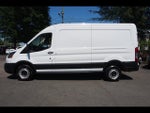 2023 Ford Transit Cargo Van 250