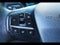 2023 Ford Transit Cargo Van 250
