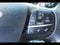 2023 Ford Transit Cargo Van 250