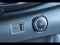 2023 Ford Transit Cargo Van 250