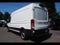 2023 Ford Transit Cargo Van 250