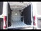 2023 Ford Transit Cargo Van 250