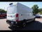 2023 Ford Transit Cargo Van 250
