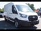 2023 Ford Transit Cargo Van 250