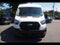 2023 Ford Transit Cargo Van 250
