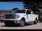 2011 Ford F-150 Lariat
