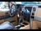 2011 Ford F-150 Lariat