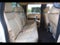 2011 Ford F-150 Lariat