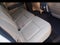 2011 Ford F-150 Lariat