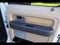 2011 Ford F-150 Lariat