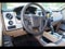 2011 Ford F-150 Lariat