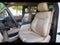 2011 Ford F-150 Lariat