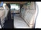2011 Ford F-150 Lariat