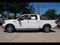 2011 Ford F-150 Lariat