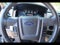 2011 Ford F-150 Lariat