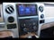 2011 Ford F-150 Lariat