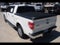 2011 Ford F-150 Lariat