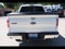 2011 Ford F-150 Lariat