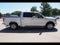 2011 Ford F-150 Lariat
