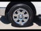 2011 Ford F-150 Lariat