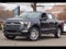 2022 Ford F-150 Limited