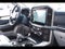 2022 Ford F-150 Limited