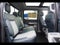 2022 Ford F-150 Limited