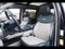 2022 Ford F-150 Limited