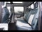 2022 Ford F-150 Limited