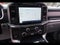 2022 Ford F-150 Limited