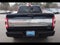 2022 Ford F-150 Limited