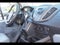 2017 Ford Transit Van 250