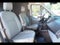 2017 Ford Transit Van 250