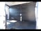 2017 Ford Transit Van 250