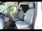 2017 Ford Transit Van 250
