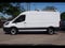 2017 Ford Transit Van 250