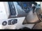 2017 Ford Transit Van 250