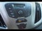 2017 Ford Transit Van 250