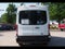 2017 Ford Transit Van 250