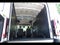 2017 Ford Transit Van 250