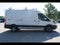 2017 Ford Transit Van 250