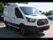 2017 Ford Transit Van 250