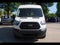 2017 Ford Transit Van 250