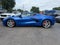 2022 Chevrolet Corvette 2LT